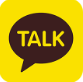 KakaoTalk